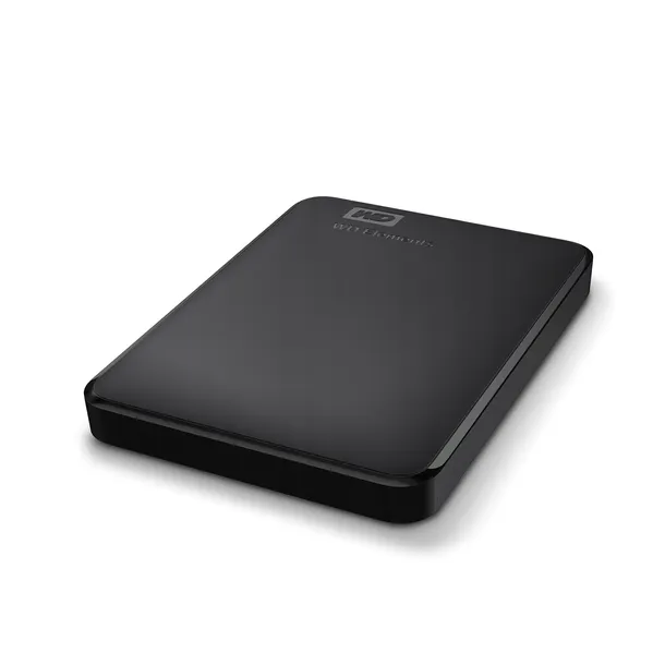 dysk-przenosny-wd-elements-portable-2tb-czarny-waga-z-opakowaniem-0-28-kg