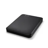 dysk-przenosny-wd-elements-portable-2tb-czarny-waga-z-opakowaniem-0-28-kg