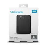 dysk-przenosny-wd-elements-portable-2tb-czarny-interfejs-usb-3-0