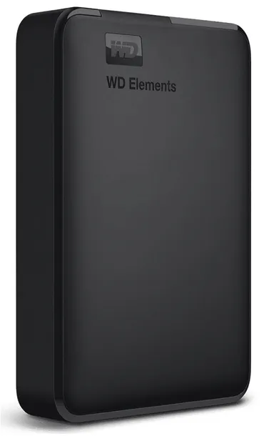 dysk-przenosny-wd-elements-portable-2tb-czarny-pojemnosc-dysku-2tb-gb