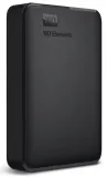 dysk-przenosny-wd-elements-portable-2tb-czarny-pojemnosc-dysku-2tb-gb