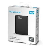 dysk-przenosny-wd-elements-portable-2tb-czarny-rodzaj-dysku-hdd