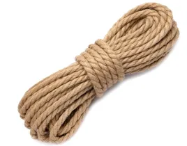 lina-jutowa-20m-srednica-10mm-boho-naturalna-sznurek-jutowy-do-ogrodu-diy