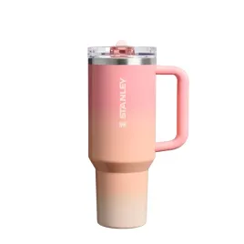 kubek-termiczny-stanley-quencher-protour-flip-straw-1-18-l