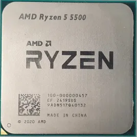 procesor-amd-ryzen-5-5500-am4-dw1125