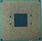 procesor-amd-ryzen-5-5500-am4-dw1125-producent-amd