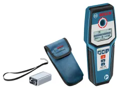 wykrywacz-metalu-bosch-0601081004