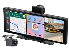stacja-multimedia-monitor-dotyk-android-auto-apple-carplay-kamera-cofania