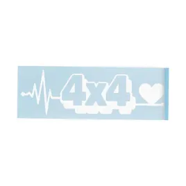 naklejka-4x4-linia-zycia-ekg-serce-off-road-auto-terenowe-na-szybe