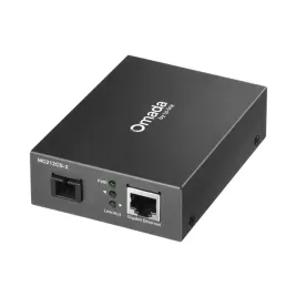 konwerter-swiatlowodowy-tp-link-omada-mc212cs-2