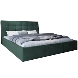 lozko-tapicerowane-joko-mo-37-160-pojemnik-stelaz