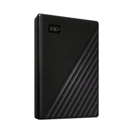 dysk-zewnetrzny-hdd-wd-my-passport-2tb-czarny-wdbyvg0020bbk-wesn