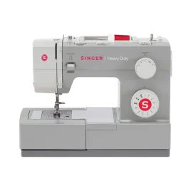 maszyna-do-szycia-wzmocniona-singer-4411-heavy-duty-domowa-prosta
