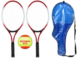 pilka-tenisowa-soft-2-rakietki-do-tenis-ziemny