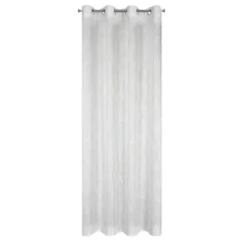 zaslona-na-przelotkach-w-stylu-eko-agnes-140x250-biala
