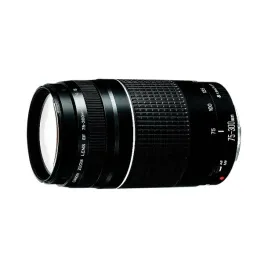 obiektyw-canon-ef-75-300mm-f-4-5-6-iii