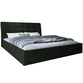 lozko-tapicerowane-joko-ri-38-160-pojemnik-stelaz