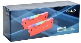 gelid-chlodzenie-pamieci-ram-lumen-rgb-red