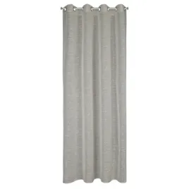 zaslona-na-przelotkach-w-stylu-eko-mari-140x250-bezowa