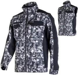 bluza-robocza-meska-camo-2w1-odpinane-rekawy-lahti-pro-l40420-l