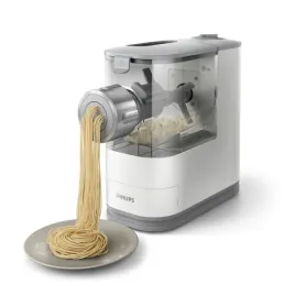 maszynka-automatyczna-do-makaronu-i-ciasta-philips