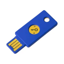 klucz-zabezpieczen-usb-yubico-security-key-nfc-niebieski