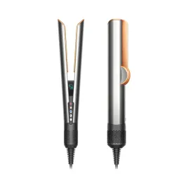 prostownica-do-wlosow-dyson-airstrait-1600w-nikiel-miedz