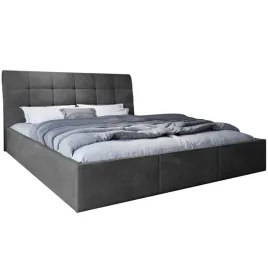 lozko-tapicerowane-joko-ri-91-180-pojemnik-stelaz