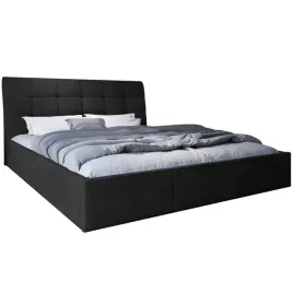 lozko-tapicerowane-joko-ri-95-140-pojemnik-stelaz