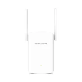 wzmacniacz-sygnalu-wi-fi-tp-link-me60x