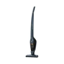 odkurzacz-pretowy-electrolux-ergorapido-classic-eerc75db