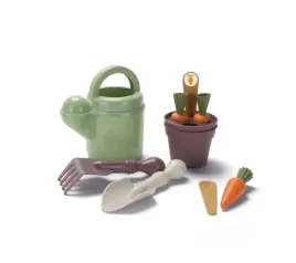 zestaw-roslin-i-akcesoria-green-garden-dantoy-4714