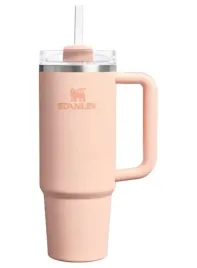 kubek-termiczny-stanley-quencher-h2o-flowstate-08-l-orange-cream
