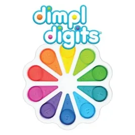 babelki-sensoryczne-cyferki-dimpl-digits-fat-brain-toys-fa275-1