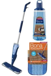 bona-premium-spray-mop-do-podlog-drewnianych