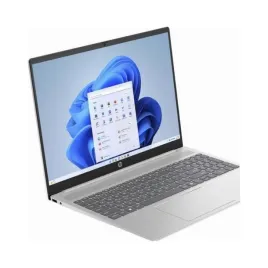 laptop-hp-pavilion-16-intel-core-ultra-5-16-gb-512-gb-srebrny