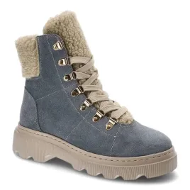 botki-kampa-z538-niebieski-welur-579-560