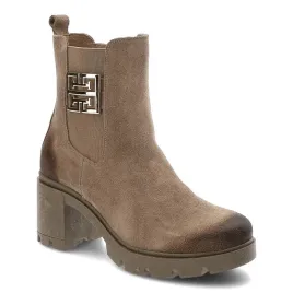 botki-lemar-60396-w-taupe-zloty