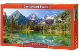 puzzle-4000-el-majesty-of-the-mountains