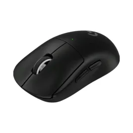 myszka-bezprzewodowa-logitech-g-pro-x-superlight-2-se-sensor-optyczny