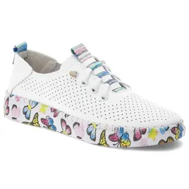 polbuty-artiker-58c0440-white-lt-blue