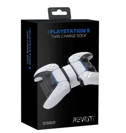 ladowarka-stacja-ladujaca-dokujaca-ps5-2-x-pad