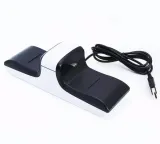 ladowarka-stacja-ladujaca-dokujaca-ps5-2-x-pad-stan-nowy