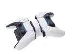 ladowarka-stacja-ladujaca-dokujaca-ps5-2-x-pad-stan-nowy