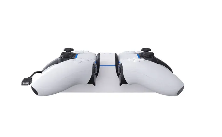 ladowarka-stacja-ladujaca-dokujaca-ps5-2-x-pad-stan-nowy