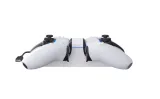 ladowarka-stacja-ladujaca-dokujaca-ps5-2-x-pad-stan-nowy