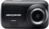 wideorejestrator-nextbase-222g-czarny