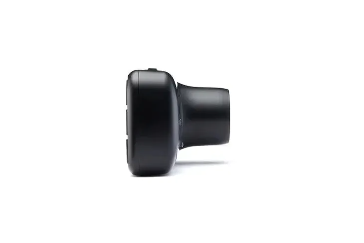 wideorejestrator-nextbase-222g-czarny-kat-widzenia-160-