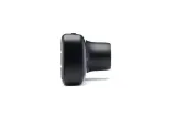 wideorejestrator-nextbase-222g-czarny-kat-widzenia-160-