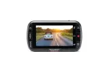 wideorejestrator-nextbase-222g-czarny-zasilanie-gniazdo-zapalniczki-samochodowej